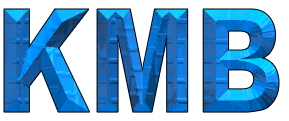 KMB Logo